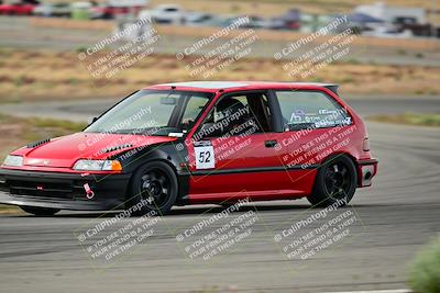 media/May-03-2025-Speed Ventures (Sat) [[ededc6c3fe]]/Green Group/Session 1 (Turn 4)/